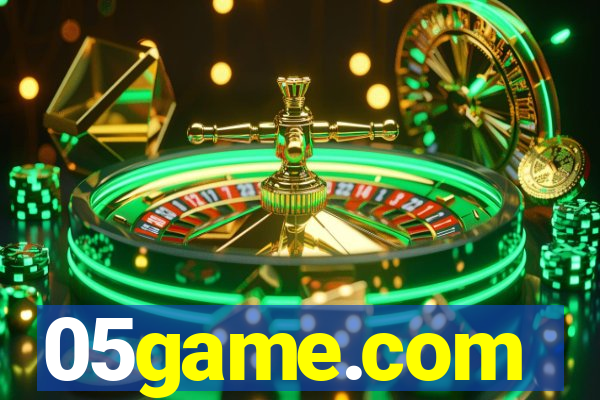 05game.com