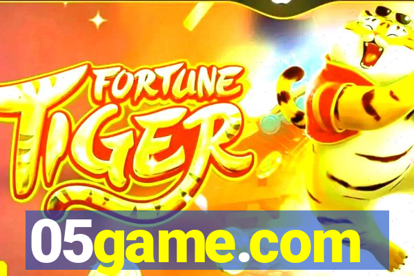 05game.com