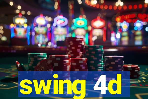 swing 4d