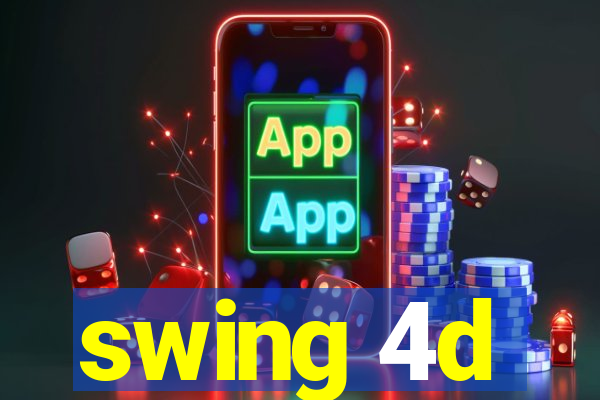 swing 4d