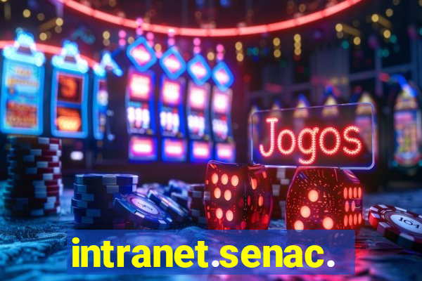 intranet.senac.sp