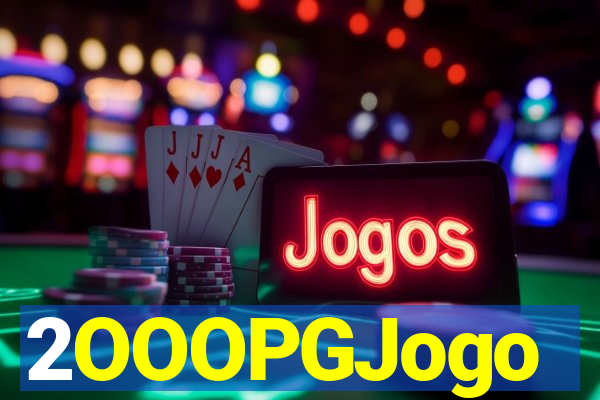2OOOPGJogo