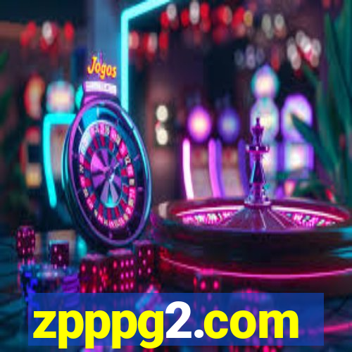 zpppg2.com