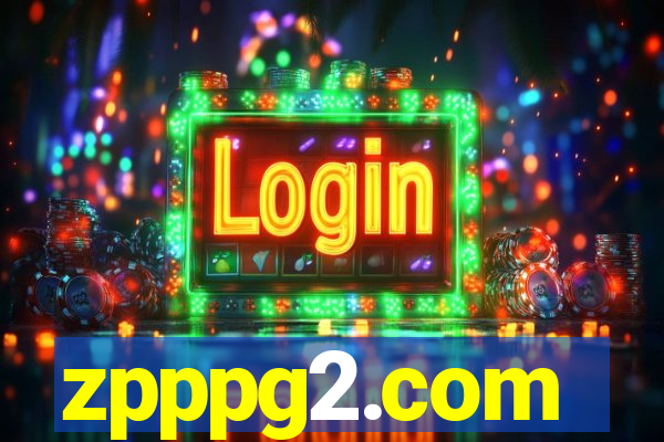 zpppg2.com