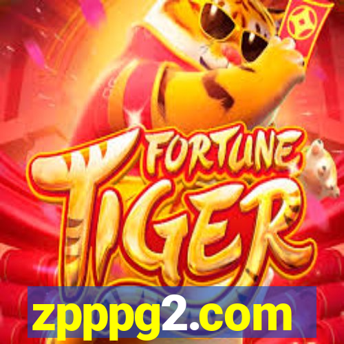 zpppg2.com