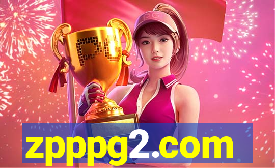 zpppg2.com