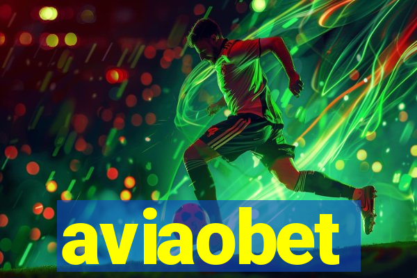 aviaobet