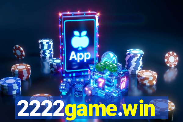 2222game.win