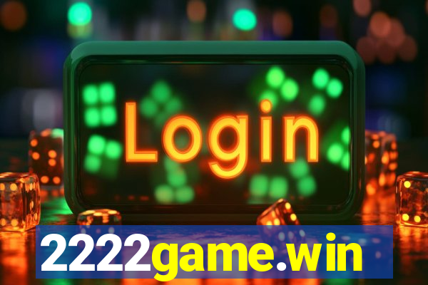 2222game.win