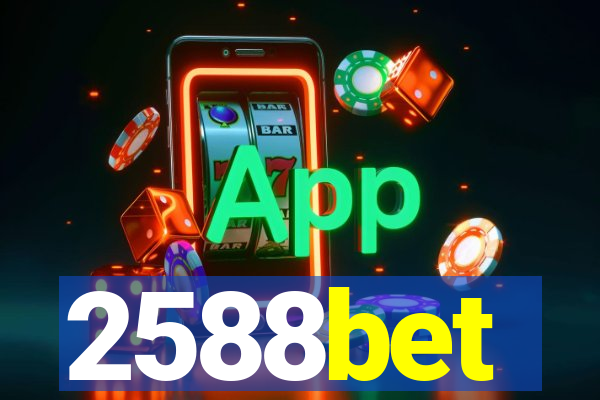 2588bet