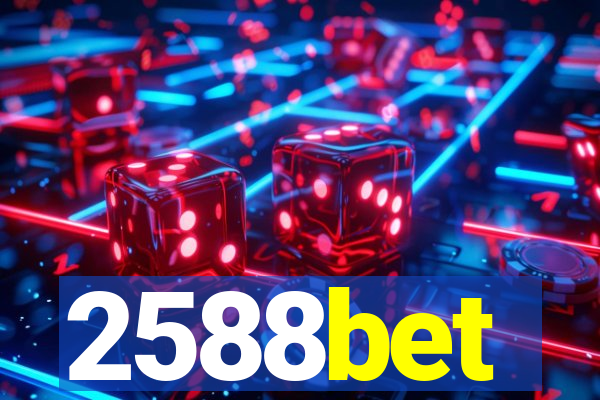 2588bet
