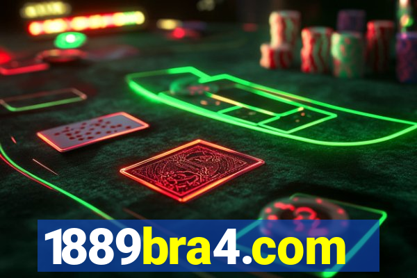 1889bra4.com