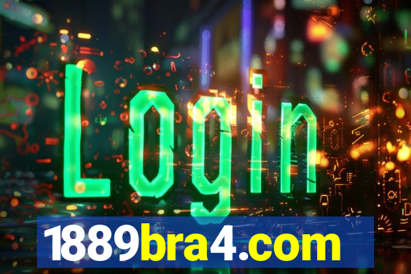 1889bra4.com