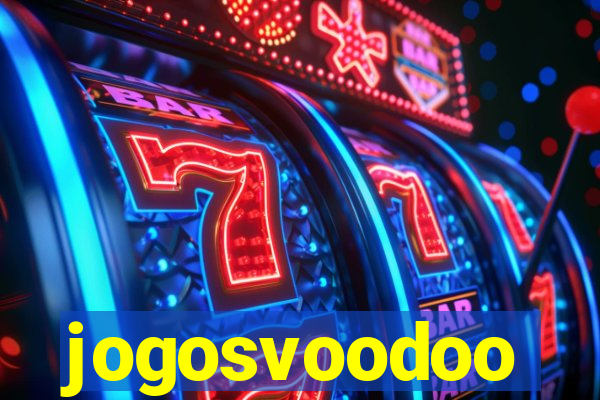 jogosvoodoo