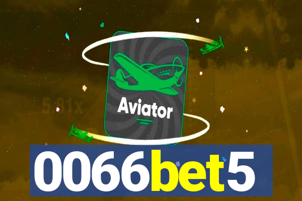0066bet5