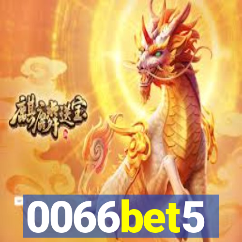 0066bet5