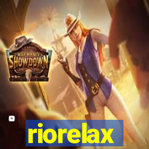riorelax