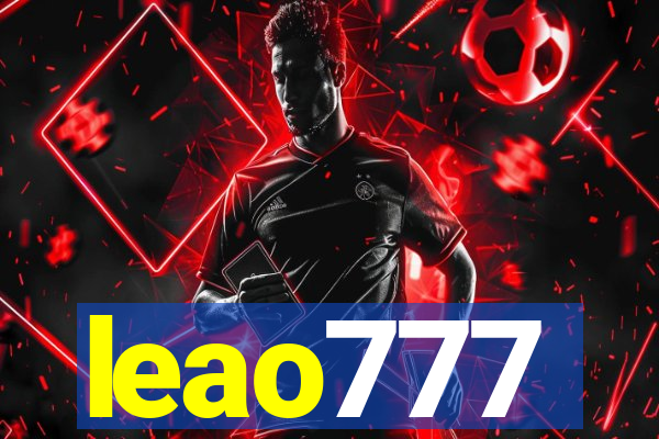 leao777