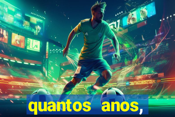 quantos anos, neymar tinha em 2013
