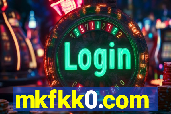 mkfkk0.com