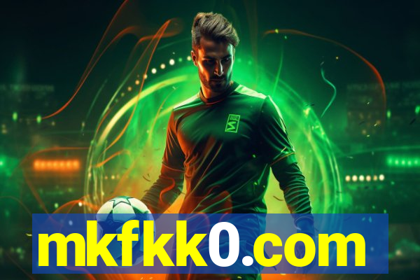 mkfkk0.com