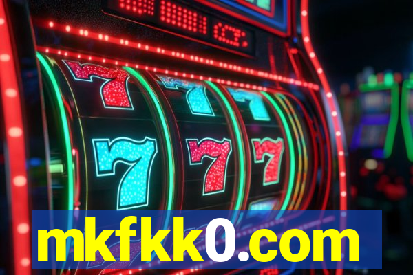 mkfkk0.com