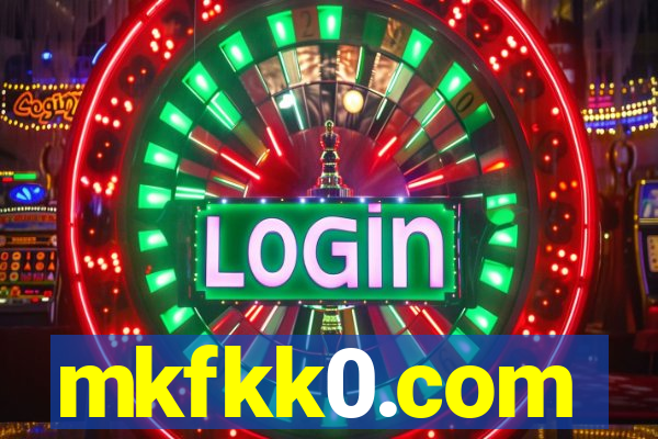 mkfkk0.com