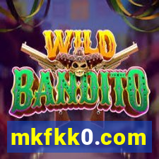 mkfkk0.com
