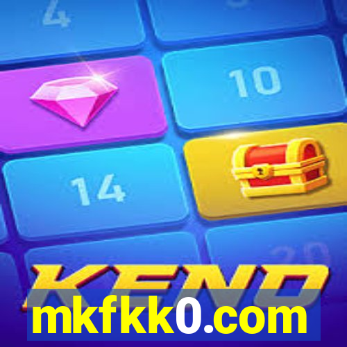 mkfkk0.com