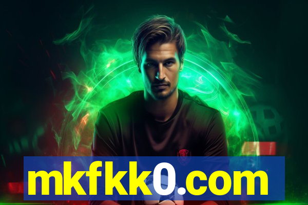 mkfkk0.com