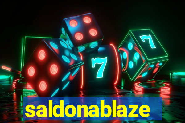 saldonablaze