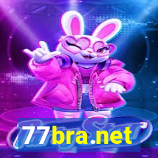 77bra.net