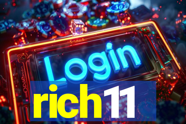 rich11