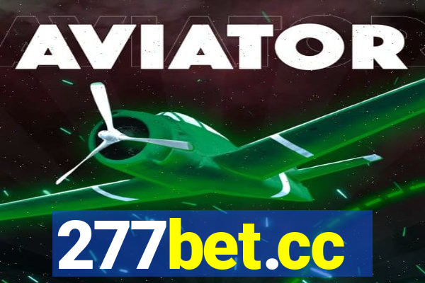 277bet.cc
