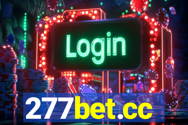 277bet.cc