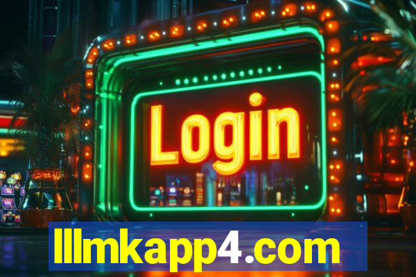lllmkapp4.com