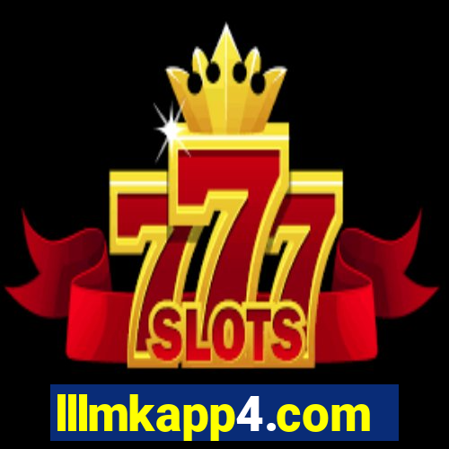 lllmkapp4.com