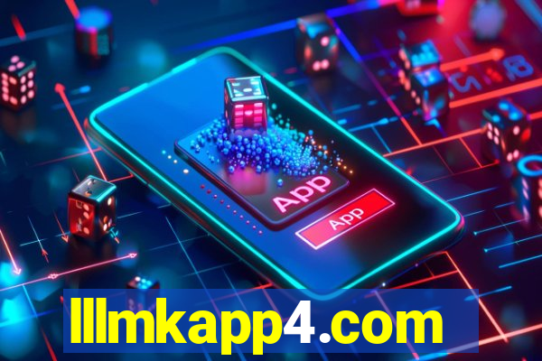 lllmkapp4.com
