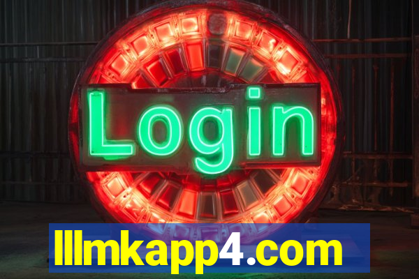 lllmkapp4.com