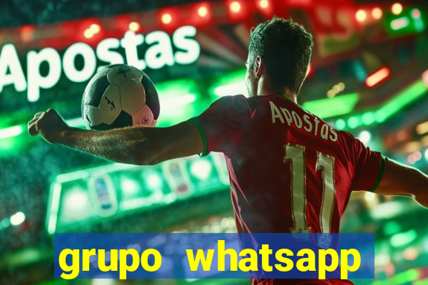 grupo whatsapp cruzeiro esporte