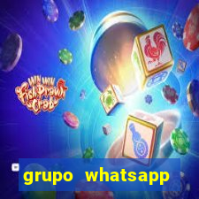 grupo whatsapp cruzeiro esporte