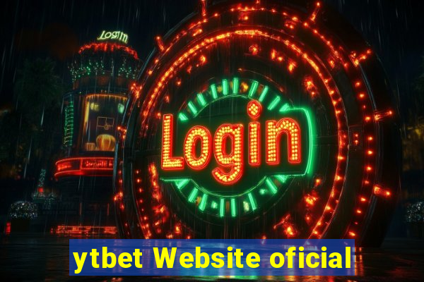 ytbet Website oficial