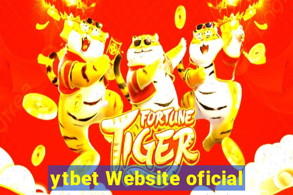 ytbet Website oficial