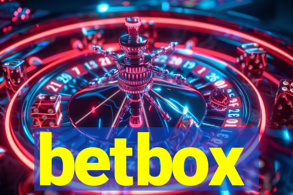 betbox