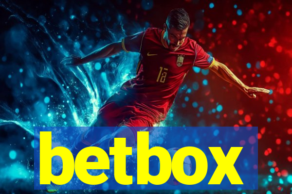betbox