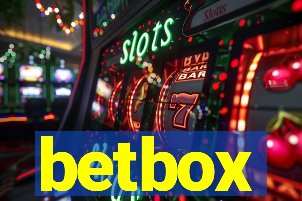 betbox