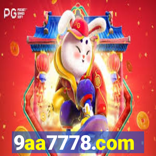 9aa7778.com