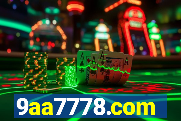 9aa7778.com