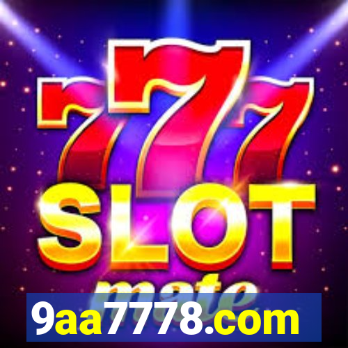9aa7778.com
