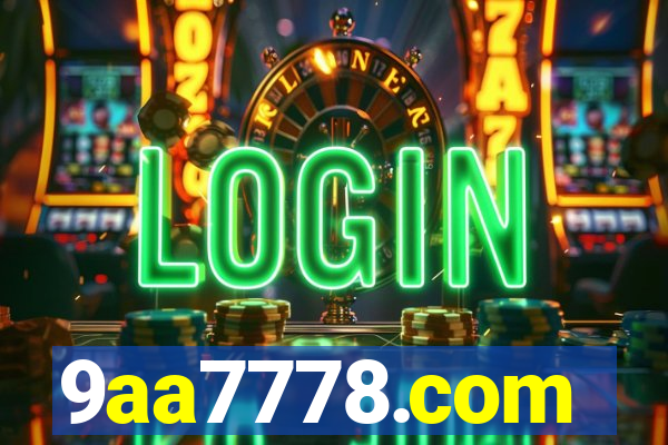 9aa7778.com